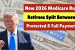 2026 Medicare Rule