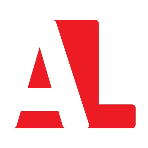 Albert Schweitzer Hospital