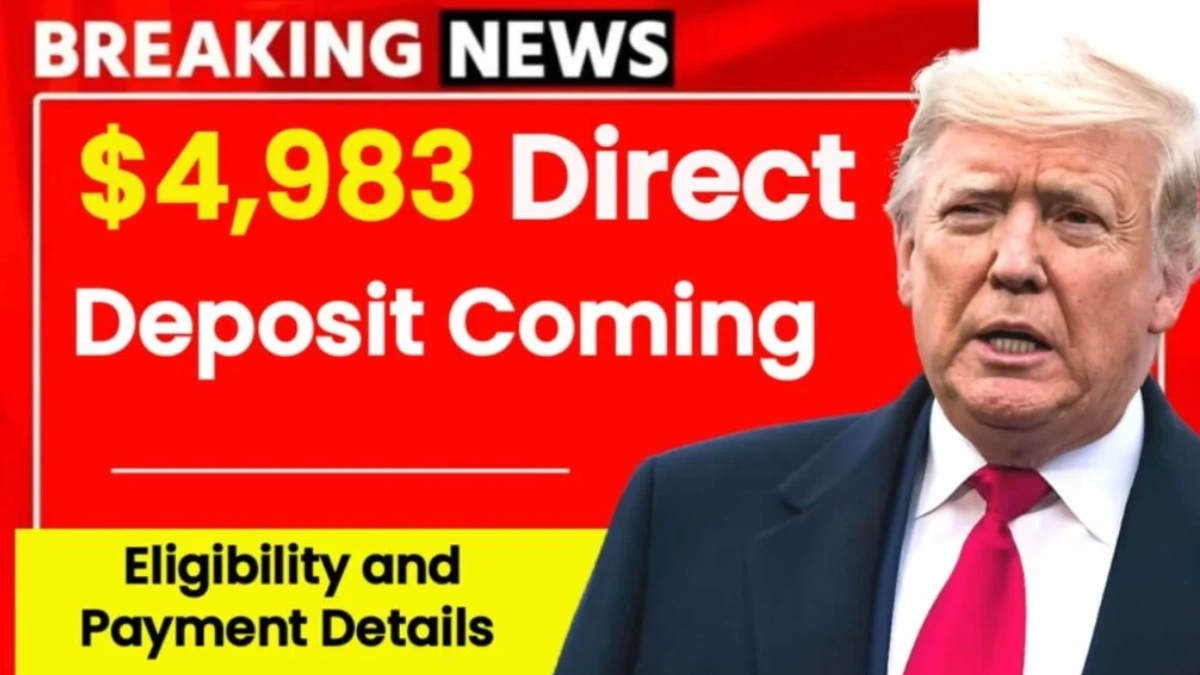 Social Security 2025